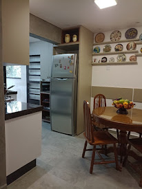 imagem 4 - Apartamento com 3 dormitórios à venda, 89 m² por R$ 742.000,00 - Vila Curuçá - Santo André/SP imagem 4 - Apartamento com 3 dormitórios à venda, 89 m² por R$ 742.000,00 - Vila Curuçá - Santo André/SP