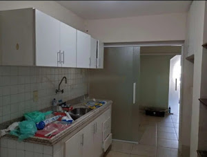 imagem 2 - Sobrado com 3 dormitórios, 88 m² - venda por R$ 910.000,00 ou aluguel por R$ 3.220,00/mês - Campestre - Santo André/SP imagem 2 - Sobrado com 3 dormitórios, 88 m² - venda por R$ 910.000,00 ou aluguel por R$ 3.220,00/mês - Campestre - Santo André/SP