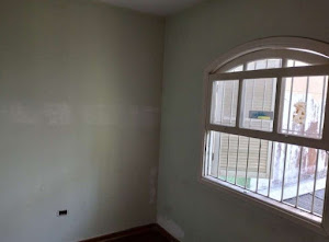 imagem 5 - Sobrado com 3 dormitórios, 88 m² - venda por R$ 910.000,00 ou aluguel por R$ 3.220,00/mês - Campestre - Santo André/SP imagem 5 - Sobrado com 3 dormitórios, 88 m² - venda por R$ 910.000,00 ou aluguel por R$ 3.220,00/mês - Campestre - Santo André/SP