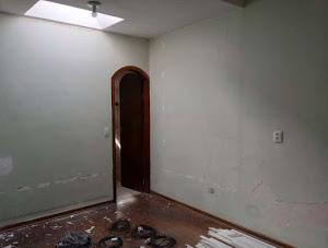 imagem 1 - Sobrado com 3 dormitórios, 88 m² - venda por R$ 910.000,00 ou aluguel por R$ 3.220,00/mês - Campestre - Santo André/SP imagem 1 - Sobrado com 3 dormitórios, 88 m² - venda por R$ 910.000,00 ou aluguel por R$ 3.220,00/mês - Campestre - Santo André/SP