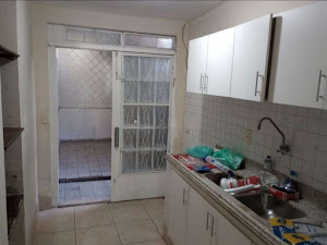 imagem 3 - Sobrado com 3 dormitórios, 88 m² - venda por R$ 910.000,00 ou aluguel por R$ 3.220,00/mês - Campestre - Santo André/SP imagem 3 - Sobrado com 3 dormitórios, 88 m² - venda por R$ 910.000,00 ou aluguel por R$ 3.220,00/mês - Campestre - Santo André/SP