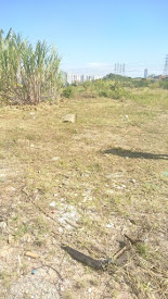 imagem 3 - Terreno para alugar, 4.170 m²- Jardim Jamaica - Santo André/SP imagem 3 - Terreno para alugar, 4.170 m²- Jardim Jamaica - Santo André/SP