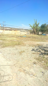 imagem 1 - Terreno para alugar, 1000m²- Jardim Jamaica - Santo André/SP imagem 1 - Terreno para alugar, 1000m²- Jardim Jamaica - Santo André/SP
