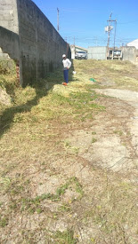 imagem 4 - Terreno para alugar, 1000m²- Jardim Jamaica - Santo André/SP imagem 4 - Terreno para alugar, 1000m²- Jardim Jamaica - Santo André/SP