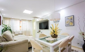imagem 1 - Sobrado com 3 dormitórios à venda, 305 m² por R$ 950.000,00 - Paraíso - Santo André/SP imagem 1 - Sobrado com 3 dormitórios à venda, 305 m² por R$ 950.000,00 - Paraíso - Santo André/SP