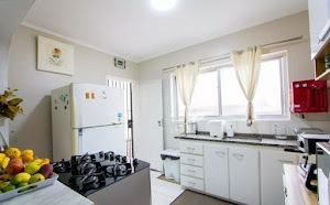 imagem 4 - Sobrado com 3 dormitórios à venda, 305 m² por R$ 950.000,00 - Paraíso - Santo André/SP imagem 4 - Sobrado com 3 dormitórios à venda, 305 m² por R$ 950.000,00 - Paraíso - Santo André/SP