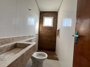 imagem 5 - Apartamento com 2 dormitórios à venda, 66 m² por R$ 450.000 - Santa Maria - Santo André/SP imagem 5 - Apartamento com 2 dormitórios à venda, 66 m² por R$ 450.000 - Santa Maria - Santo André/SP