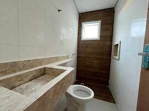 imagem 4 - Apartamento com 2 dormitórios à venda, 66 m² por R$ 450.000 - Santa Maria - Santo André/SP imagem 4 - Apartamento com 2 dormitórios à venda, 66 m² por R$ 450.000 - Santa Maria - Santo André/SP