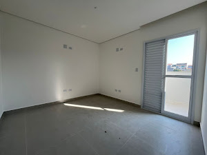 imagem 3 - Apartamento com 2 dormitórios à venda, 66 m² por R$ 450.000 - Santa Maria - Santo André/SP imagem 3 - Apartamento com 2 dormitórios à venda, 66 m² por R$ 450.000 - Santa Maria - Santo André/SP