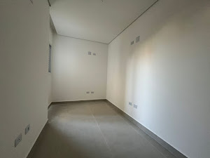 imagem 2 - Apartamento com 2 dormitórios à venda, 66 m² por R$ 450.000 - Santa Maria - Santo André/SP imagem 2 - Apartamento com 2 dormitórios à venda, 66 m² por R$ 450.000 - Santa Maria - Santo André/SP