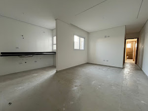 imagem 1 - Apartamento com 2 dormitórios à venda, 66 m² por R$ 450.000 - Santa Maria - Santo André/SP imagem 1 - Apartamento com 2 dormitórios à venda, 66 m² por R$ 450.000 - Santa Maria - Santo André/SP