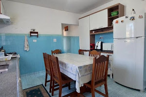 imagem 2 - Casa com 2 dormitórios à venda, 85 m² por R$ 380.000,00 - Vila Eldízia - Santo André/SP imagem 2 - Casa com 2 dormitórios à venda, 85 m² por R$ 380.000,00 - Vila Eldízia - Santo André/SP