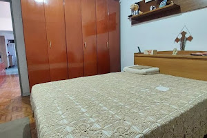 imagem 5 - Casa com 2 dormitórios à venda, 85 m² por R$ 380.000,00 - Vila Eldízia - Santo André/SP imagem 5 - Casa com 2 dormitórios à venda, 85 m² por R$ 380.000,00 - Vila Eldízia - Santo André/SP