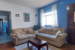 imagem 1 - Casa com 2 dormitórios à venda, 85 m² por R$ 380.000,00 - Vila Eldízia - Santo André/SP imagem 1 - Casa com 2 dormitórios à venda, 85 m² por R$ 380.000,00 - Vila Eldízia - Santo André/SP