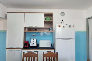 imagem 3 - Casa com 2 dormitórios à venda, 85 m² por R$ 380.000,00 - Vila Eldízia - Santo André/SP imagem 3 - Casa com 2 dormitórios à venda, 85 m² por R$ 380.000,00 - Vila Eldízia - Santo André/SP