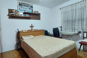 imagem 4 - Casa com 2 dormitórios à venda, 85 m² por R$ 380.000,00 - Vila Eldízia - Santo André/SP imagem 4 - Casa com 2 dormitórios à venda, 85 m² por R$ 380.000,00 - Vila Eldízia - Santo André/SP