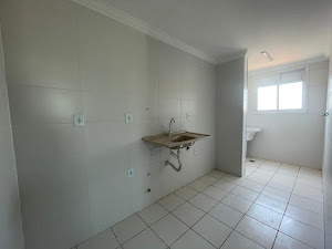 imagem 3 - Cobertura com 2 dormitórios à venda, 98 m² por R$ 440.000,00 - Jardim Cristiane - Santo André/SP imagem 3 - Cobertura com 2 dormitórios à venda, 98 m² por R$ 440.000,00 - Jardim Cristiane - Santo André/SP