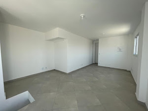 imagem 4 - Cobertura com 2 dormitórios à venda, 98 m² por R$ 440.000,00 - Jardim Cristiane - Santo André/SP imagem 4 - Cobertura com 2 dormitórios à venda, 98 m² por R$ 440.000,00 - Jardim Cristiane - Santo André/SP