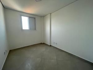 imagem 5 - Cobertura com 2 dormitórios à venda, 98 m² por R$ 440.000,00 - Jardim Cristiane - Santo André/SP imagem 5 - Cobertura com 2 dormitórios à venda, 98 m² por R$ 440.000,00 - Jardim Cristiane - Santo André/SP