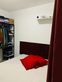 imagem 4 - Apartamento com 2 dormitórios à venda, 46 m² por R$ 315.000 - Vila Humaitá - Santo André/SP imagem 4 - Apartamento com 2 dormitórios à venda, 46 m² por R$ 315.000 - Vila Humaitá - Santo André/SP