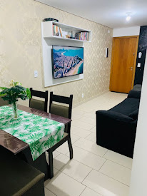 imagem 3 - Apartamento com 2 dormitórios à venda, 46 m² por R$ 315.000 - Vila Humaitá - Santo André/SP imagem 3 - Apartamento com 2 dormitórios à venda, 46 m² por R$ 315.000 - Vila Humaitá - Santo André/SP