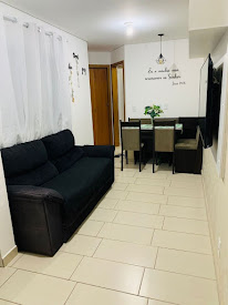 imagem 1 - Apartamento com 2 dormitórios à venda, 46 m² por R$ 315.000 - Vila Humaitá - Santo André/SP imagem 1 - Apartamento com 2 dormitórios à venda, 46 m² por R$ 315.000 - Vila Humaitá - Santo André/SP
