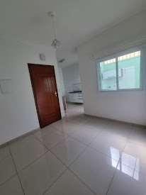 imagem 2 - Apartamento com 2 dormitórios à venda, 48 m² por R$ 330.000,00 - Vila Camilópolis - Santo André/SP imagem 2 - Apartamento com 2 dormitórios à venda, 48 m² por R$ 330.000,00 - Vila Camilópolis - Santo André/SP