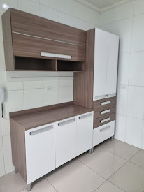 imagem 5 - Apartamento com 2 dormitórios à venda, 48 m² por R$ 330.000,00 - Vila Camilópolis - Santo André/SP imagem 5 - Apartamento com 2 dormitórios à venda, 48 m² por R$ 330.000,00 - Vila Camilópolis - Santo André/SP