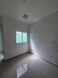 imagem 4 - Apartamento com 2 dormitórios à venda, 48 m² por R$ 330.000,00 - Vila Camilópolis - Santo André/SP imagem 4 - Apartamento com 2 dormitórios à venda, 48 m² por R$ 330.000,00 - Vila Camilópolis - Santo André/SP