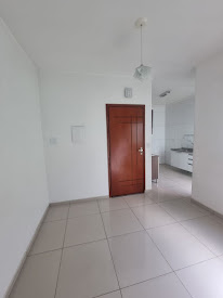 imagem 1 - Apartamento com 2 dormitórios à venda, 48 m² por R$ 330.000,00 - Vila Camilópolis - Santo André/SP imagem 1 - Apartamento com 2 dormitórios à venda, 48 m² por R$ 330.000,00 - Vila Camilópolis - Santo André/SP
