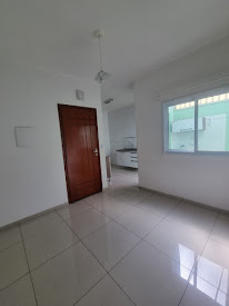 imagem 3 - Apartamento com 2 dormitórios à venda, 48 m² por R$ 330.000,00 - Vila Camilópolis - Santo André/SP imagem 3 - Apartamento com 2 dormitórios à venda, 48 m² por R$ 330.000,00 - Vila Camilópolis - Santo André/SP