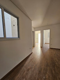 imagem 4 - Apartamento com 2 dormitórios à venda, 45 m² por R$ 415.000,00 - Santa Maria - Santo André/SP imagem 4 - Apartamento com 2 dormitórios à venda, 45 m² por R$ 415.000,00 - Santa Maria - Santo André/SP