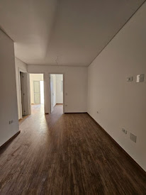 imagem 2 - Apartamento com 2 dormitórios à venda, 45 m² por R$ 415.000,00 - Santa Maria - Santo André/SP imagem 2 - Apartamento com 2 dormitórios à venda, 45 m² por R$ 415.000,00 - Santa Maria - Santo André/SP