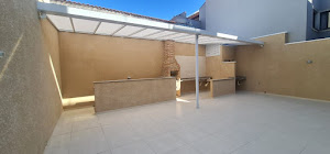 imagem 1 - Apartamento com 2 dormitórios à venda, 45 m² por R$ 415.000,00 - Santa Maria - Santo André/SP imagem 1 - Apartamento com 2 dormitórios à venda, 45 m² por R$ 415.000,00 - Santa Maria - Santo André/SP