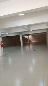 imagem 2 - Apartamento - Cobertura de Torre imagem 2 - Apartamento - Cobertura de Torre