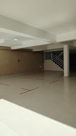 imagem 5 - Apartamento - Cobertura de Torre imagem 5 - Apartamento - Cobertura de Torre