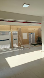 imagem 3 - Apartamento - Cobertura de Torre imagem 3 - Apartamento - Cobertura de Torre