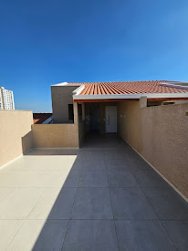 imagem 1 - Apartamento - Cobertura de Torre imagem 1 - Apartamento - Cobertura de Torre