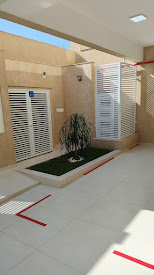 imagem 4 - Apartamento - Cobertura de Torre imagem 4 - Apartamento - Cobertura de Torre