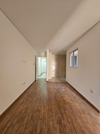 imagem 1 - Apartamento com 2 dormitórios à venda, 45 m² por R$ 415.000,00 - Santa Maria - Santo André/SP imagem 1 - Apartamento com 2 dormitórios à venda, 45 m² por R$ 415.000,00 - Santa Maria - Santo André/SP
