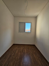 imagem 4 - Apartamento com 2 dormitórios à venda, 45 m² por R$ 415.000,00 - Santa Maria - Santo André/SP imagem 4 - Apartamento com 2 dormitórios à venda, 45 m² por R$ 415.000,00 - Santa Maria - Santo André/SP