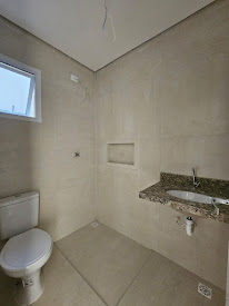 imagem 5 - Apartamento com 2 dormitórios à venda, 45 m² por R$ 415.000,00 - Santa Maria - Santo André/SP imagem 5 - Apartamento com 2 dormitórios à venda, 45 m² por R$ 415.000,00 - Santa Maria - Santo André/SP