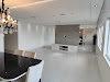 imagem 4 - Sobrado com 3 dormitórios, 423 m² - venda por R$ 2.300.000,00 ou aluguel por R$ 10.000,00/mês - Parque Bandeirante - Santo André/SP imagem 4 - Sobrado com 3 dormitórios, 423 m² - venda por R$ 2.300.000,00 ou aluguel por R$ 10.000,00/mês - Parque Bandeirante - Santo André/SP