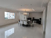 imagem 2 - Sobrado com 3 dormitórios, 423 m² - venda por R$ 2.300.000,00 ou aluguel por R$ 10.000,00/mês - Parque Bandeirante - Santo André/SP imagem 2 - Sobrado com 3 dormitórios, 423 m² - venda por R$ 2.300.000,00 ou aluguel por R$ 10.000,00/mês - Parque Bandeirante - Santo André/SP