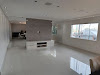 imagem 3 - Sobrado com 3 dormitórios, 423 m² - venda por R$ 2.300.000,00 ou aluguel por R$ 10.000,00/mês - Parque Bandeirante - Santo André/SP imagem 3 - Sobrado com 3 dormitórios, 423 m² - venda por R$ 2.300.000,00 ou aluguel por R$ 10.000,00/mês - Parque Bandeirante - Santo André/SP