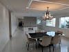 imagem 1 - Sobrado com 3 dormitórios, 423 m² - venda por R$ 2.300.000,00 ou aluguel por R$ 10.000,00/mês - Parque Bandeirante - Santo André/SP imagem 1 - Sobrado com 3 dormitórios, 423 m² - venda por R$ 2.300.000,00 ou aluguel por R$ 10.000,00/mês - Parque Bandeirante - Santo André/SP