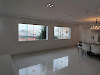 imagem 5 - Sobrado com 3 dormitórios, 423 m² - venda por R$ 2.300.000,00 ou aluguel por R$ 10.000,00/mês - Parque Bandeirante - Santo André/SP imagem 5 - Sobrado com 3 dormitórios, 423 m² - venda por R$ 2.300.000,00 ou aluguel por R$ 10.000,00/mês - Parque Bandeirante - Santo André/SP
