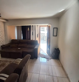 imagem 4 - Casa com 2 dormitórios à venda, 132 m² por R$ 620.000,00 - Jardim do Estádio - Santo André/SP imagem 4 - Casa com 2 dormitórios à venda, 132 m² por R$ 620.000,00 - Jardim do Estádio - Santo André/SP