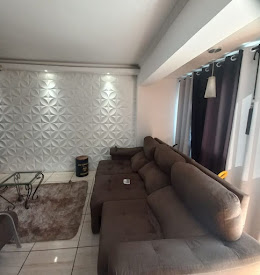 imagem 2 - Casa com 2 dormitórios à venda, 132 m² por R$ 620.000,00 - Jardim do Estádio - Santo André/SP imagem 2 - Casa com 2 dormitórios à venda, 132 m² por R$ 620.000,00 - Jardim do Estádio - Santo André/SP