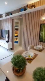 imagem 1 - Apartamento com 2 dormitórios à venda, 48 m² por R$ 345.000,00 - Santa Terezinha - São Bernardo do Campo/SP imagem 1 - Apartamento com 2 dormitórios à venda, 48 m² por R$ 345.000,00 - Santa Terezinha - São Bernardo do Campo/SP